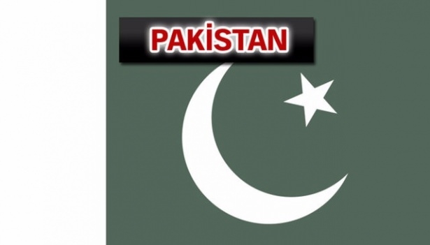 İslam Ordusu'nun tatbikat görüntüleri 223