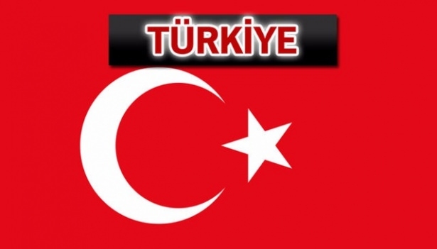 İslam Ordusu'nun tatbikat görüntüleri 229