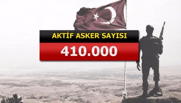 İslam Ordusu'nun tatbikat görüntüleri 230