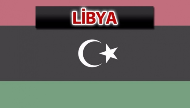 İslam Ordusu'nun tatbikat görüntüleri 32