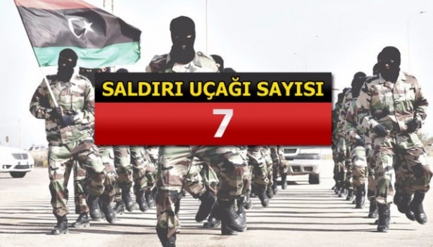 İslam Ordusu'nun tatbikat görüntüleri 36