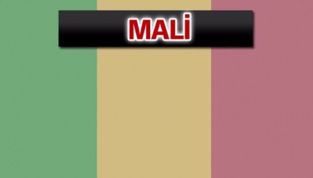 İslam Ordusu'nun tatbikat görüntüleri 38