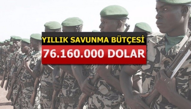 İslam Ordusu'nun tatbikat görüntüleri 43