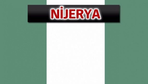 İslam Ordusu'nun tatbikat görüntüleri 44