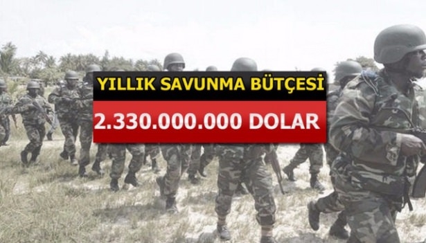 İslam Ordusu'nun tatbikat görüntüleri 49