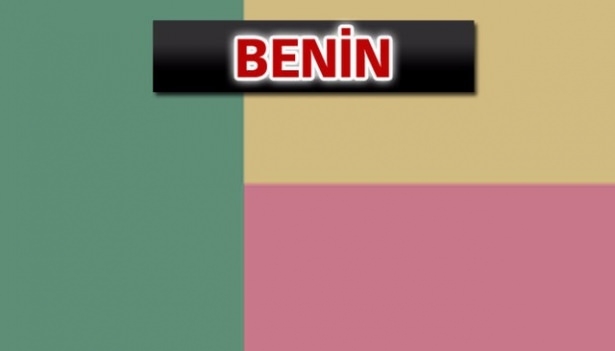 İslam Ordusu'nun tatbikat görüntüleri 50