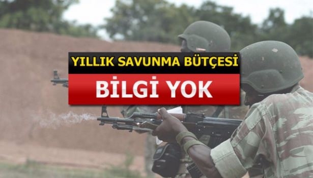 İslam Ordusu'nun tatbikat görüntüleri 55