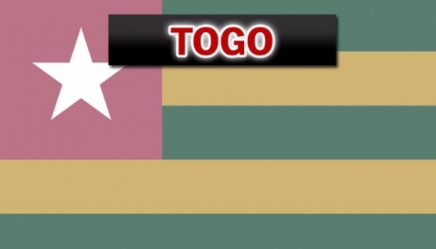 İslam Ordusu'nun tatbikat görüntüleri 56