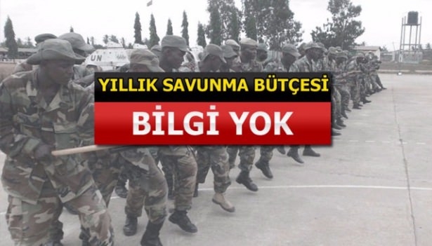 İslam Ordusu'nun tatbikat görüntüleri 61