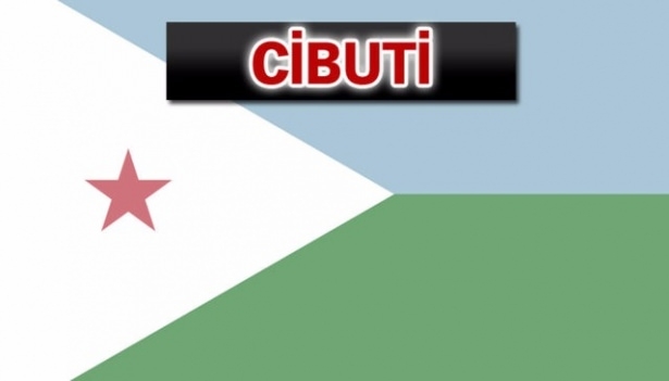 İslam Ordusu'nun tatbikat görüntüleri 62