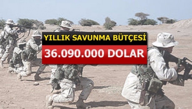 İslam Ordusu'nun tatbikat görüntüleri 67