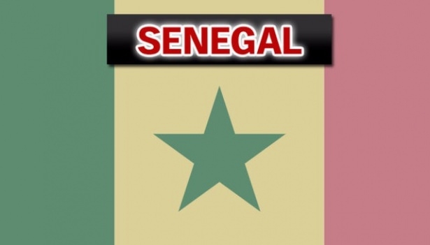 İslam Ordusu'nun tatbikat görüntüleri 68