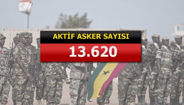 İslam Ordusu'nun tatbikat görüntüleri 69