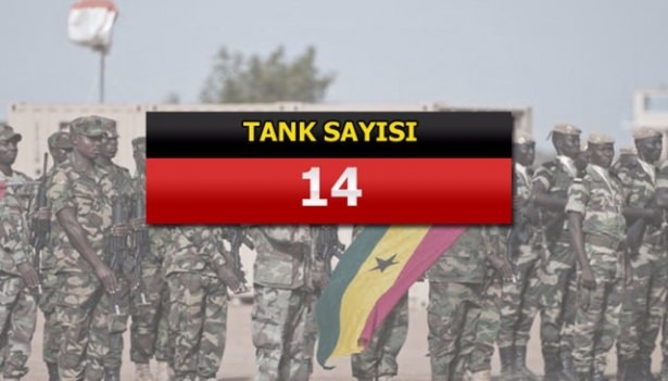 İslam Ordusu'nun tatbikat görüntüleri 70