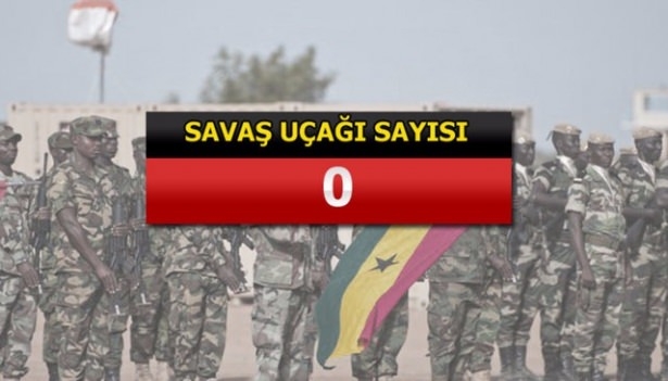 İslam Ordusu'nun tatbikat görüntüleri 71