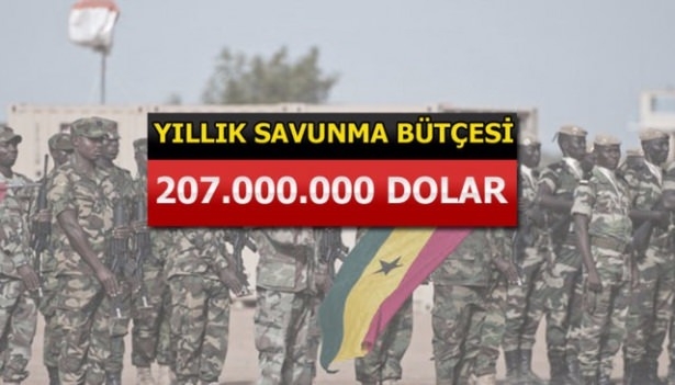 İslam Ordusu'nun tatbikat görüntüleri 73