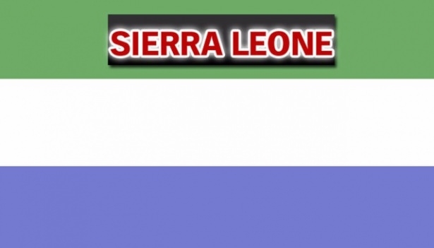 İslam Ordusu'nun tatbikat görüntüleri 74