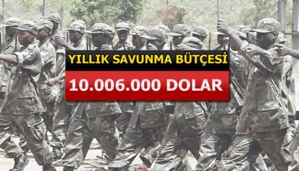 İslam Ordusu'nun tatbikat görüntüleri 79