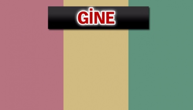 İslam Ordusu'nun tatbikat görüntüleri 80