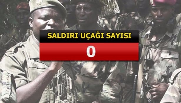 İslam Ordusu'nun tatbikat görüntüleri 84