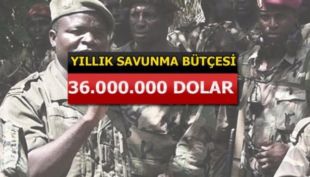 İslam Ordusu'nun tatbikat görüntüleri 85