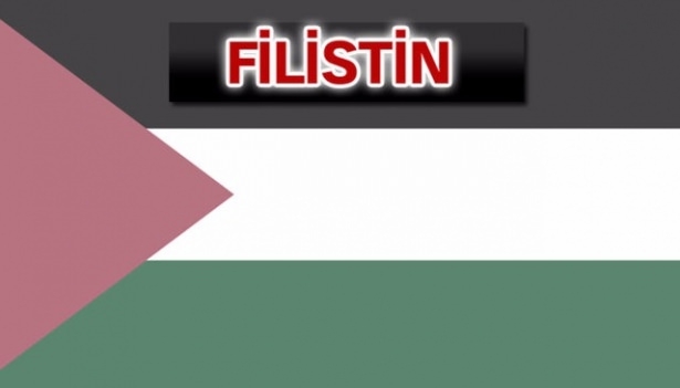 İslam Ordusu'nun tatbikat görüntüleri 86