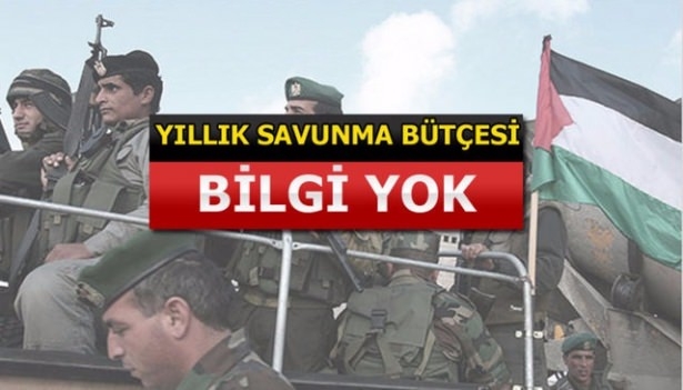 İslam Ordusu'nun tatbikat görüntüleri 91