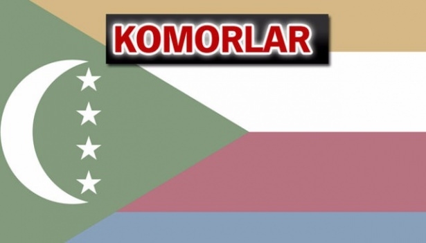 İslam Ordusu'nun tatbikat görüntüleri 92