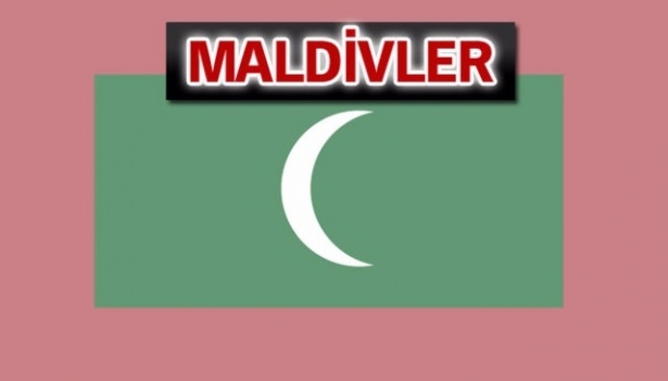 İslam Ordusu'nun tatbikat görüntüleri 98