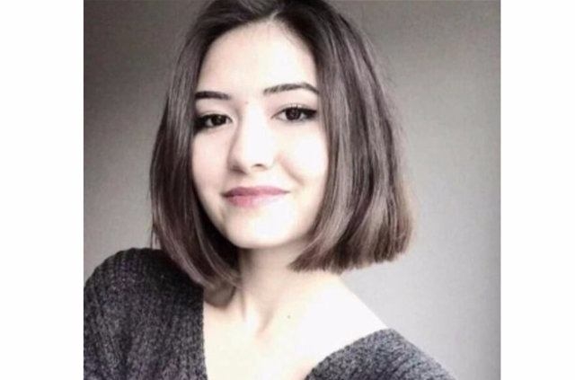 Ankara'da ölen ve yarananların yürek yakan hikayeleri 2