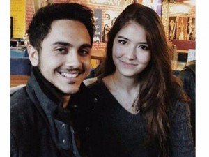 Ankara'da ölen ve yarananların yürek yakan hikayeleri