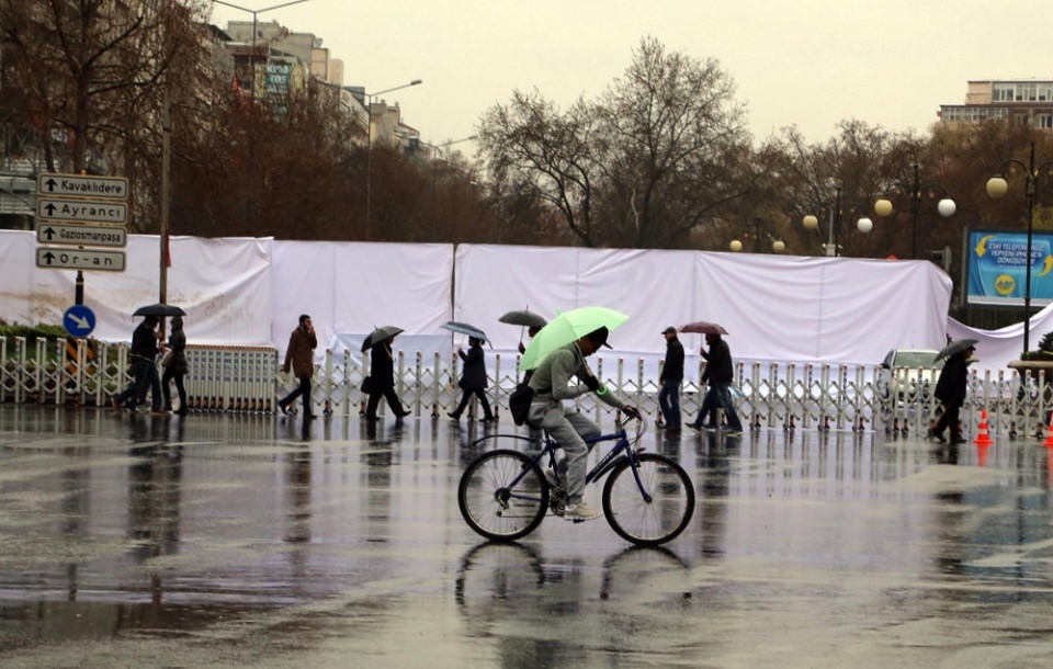 Dehşetin izleri gün ağarınca ortaya çıktı 55