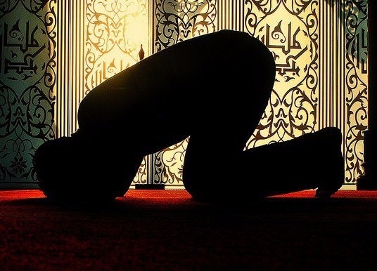 Her Müslüman'ın bilmesi gereken sorular 20