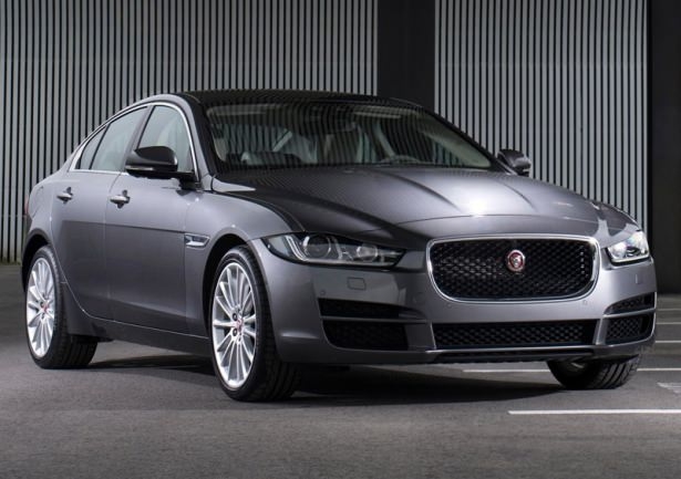 Türkiye'nin en iyi otomobili seçiliyor 10