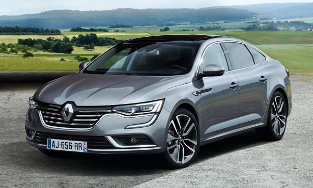 Türkiye'nin en iyi otomobili seçiliyor 18