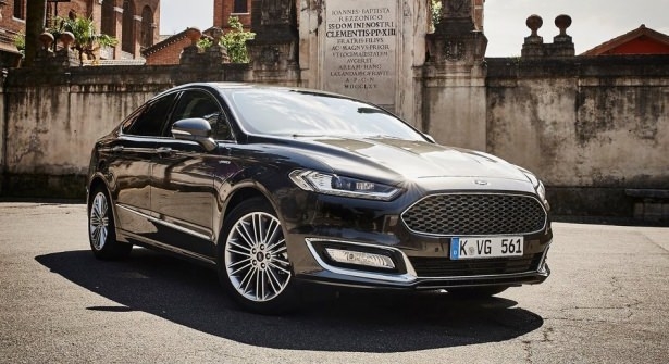 Türkiye'nin en iyi otomobili seçiliyor 6