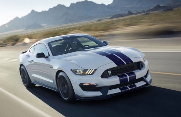 Türkiye'nin en iyi otomobili seçiliyor 7