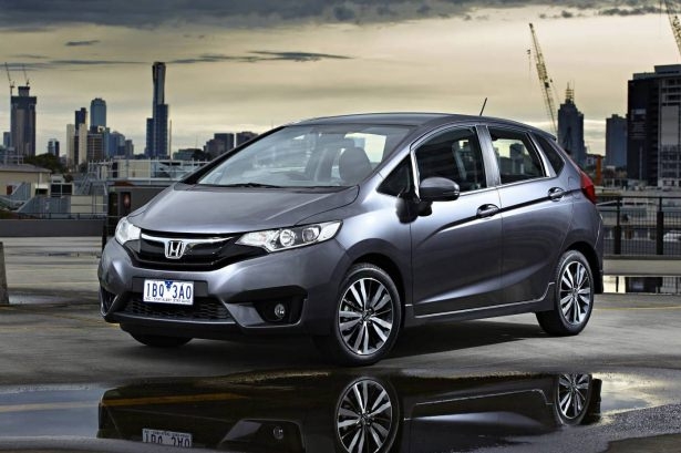 Türkiye'nin en iyi otomobili seçiliyor 8