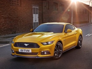 Türkiye'nin en iyi otomobili seçiliyor