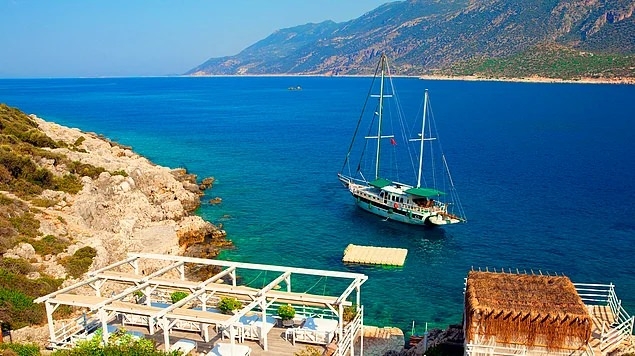 Türkiye'de mutlaka yapmanız gereken 25 şey 23