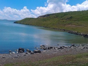 Türkiye'de mutlaka yapmanız gereken 25 şey