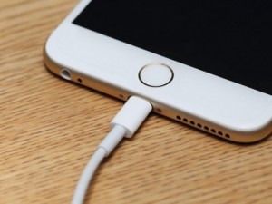 Akıllı telefonlardaki şarj sorununa yeni çözüm