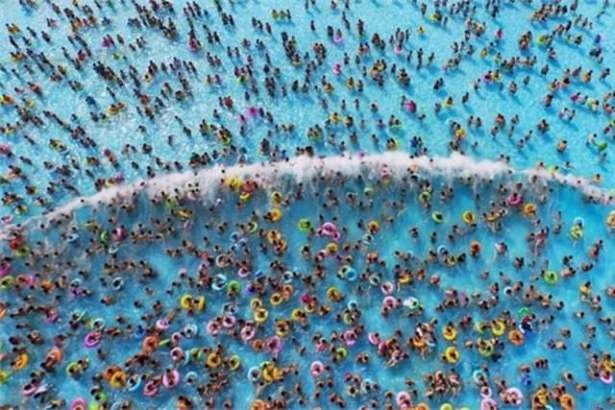 National Geographic en iyileri seçti 22