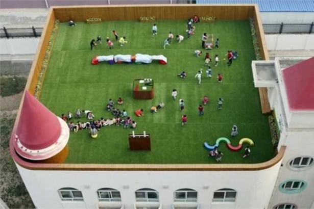 National Geographic en iyileri seçti 24