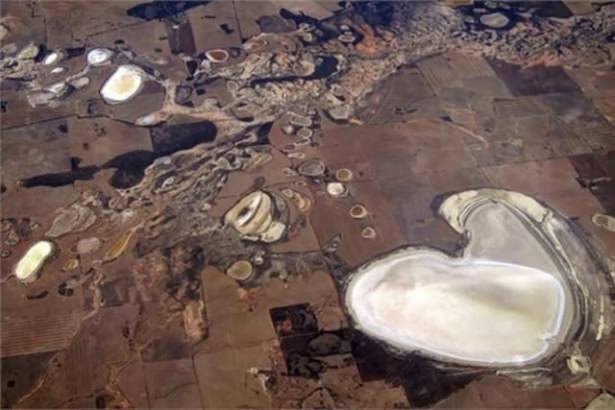 National Geographic en iyileri seçti 25