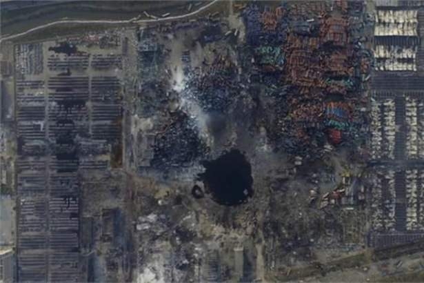 National Geographic en iyileri seçti 29