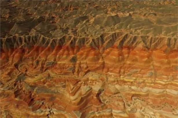 National Geographic en iyileri seçti 30