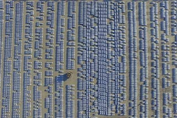 National Geographic en iyileri seçti 33