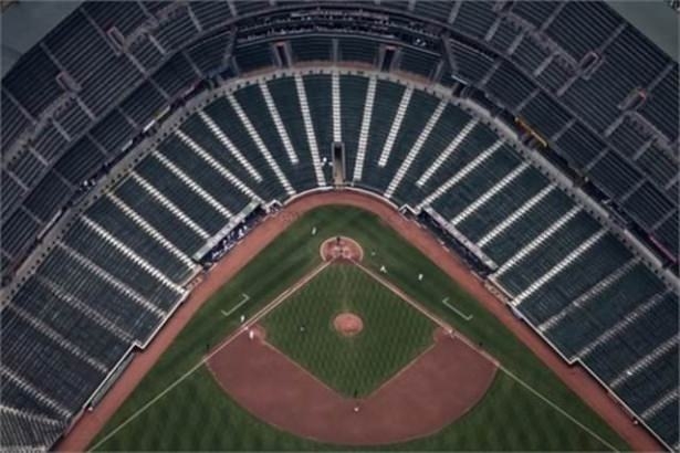 National Geographic en iyileri seçti 34