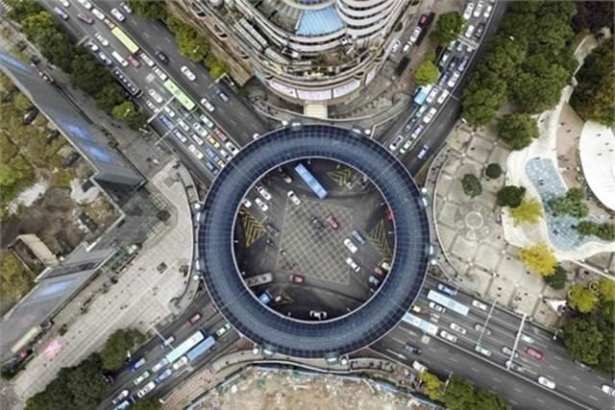 National Geographic en iyileri seçti 37